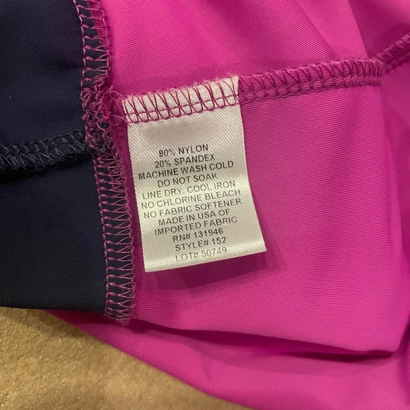 Jude Connally Sheath Dress - Picture 8 of 8